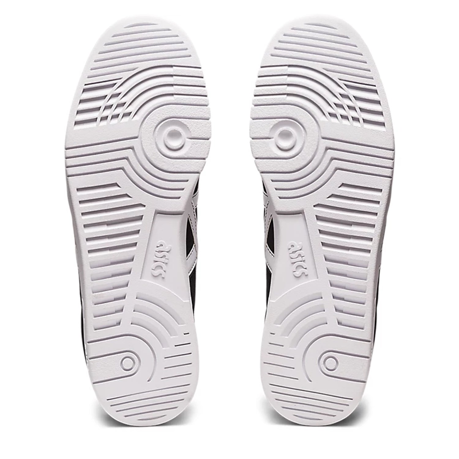GEL-VICKKA PRO / BLACK