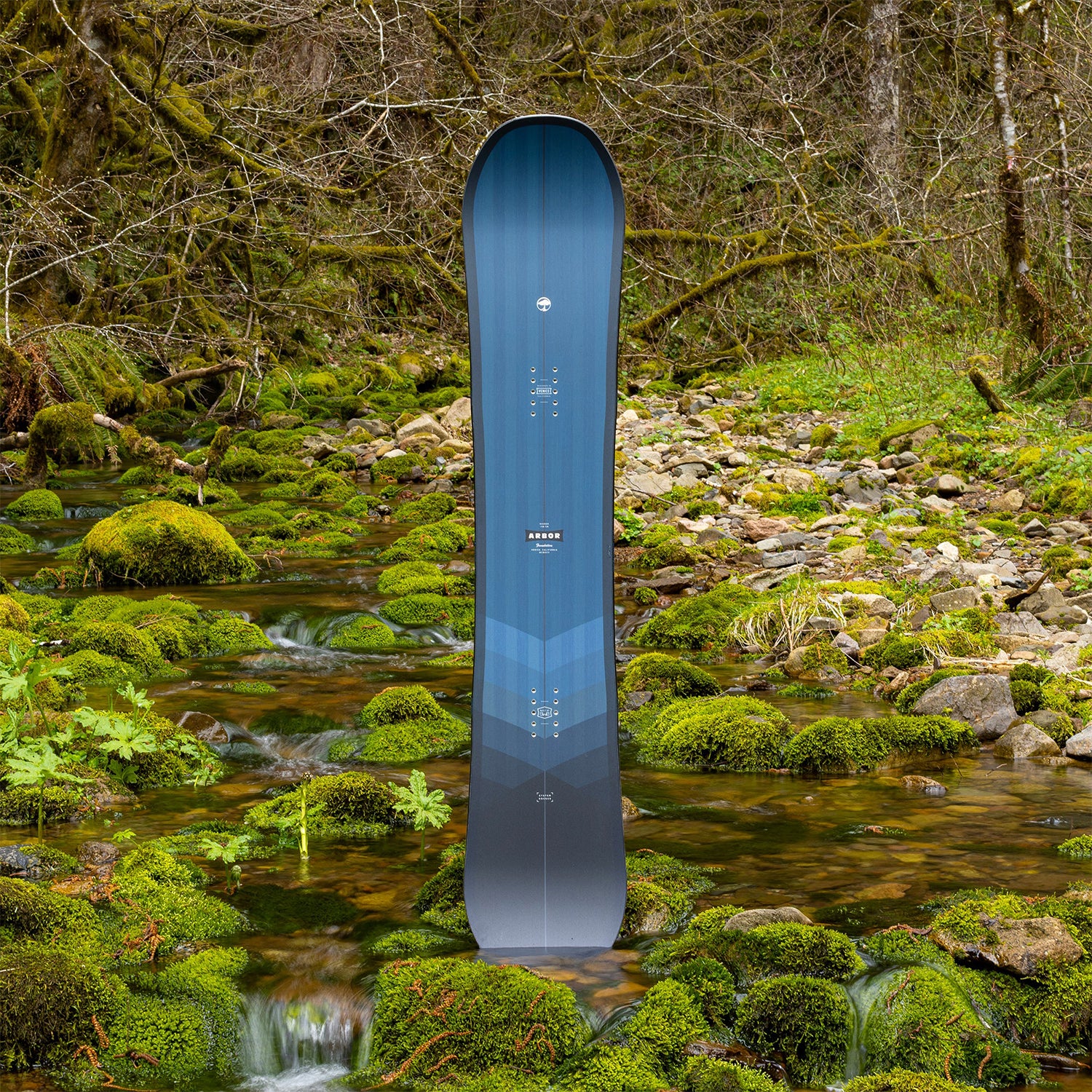 FOUNDATIONSNOWBOARD 2024