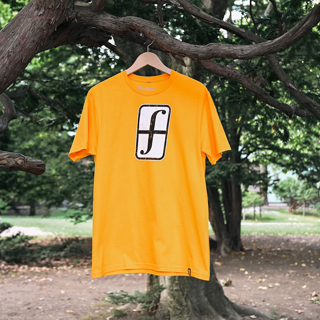 FORUM SNOWBOARDS(フォーラム スノーボード)| FORUM LEGENDS T-SHIRT | スノーボード・スケートボードのTACTICS JAPAN