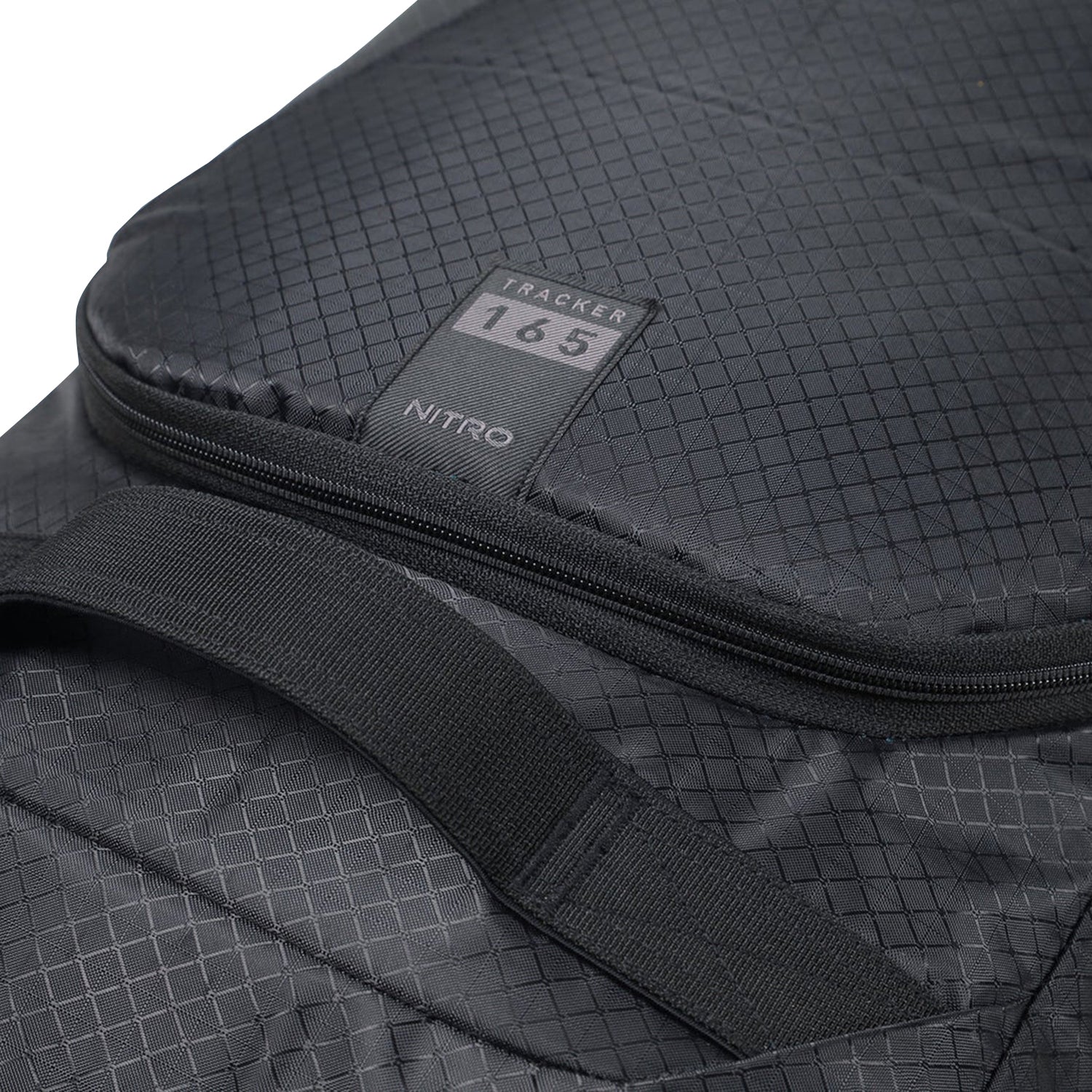 NITRO TRACKER WHEELIE BOARD BAG