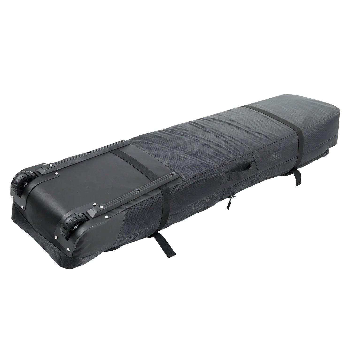 NITRO TRACKER WHEELIE BOARD BAG