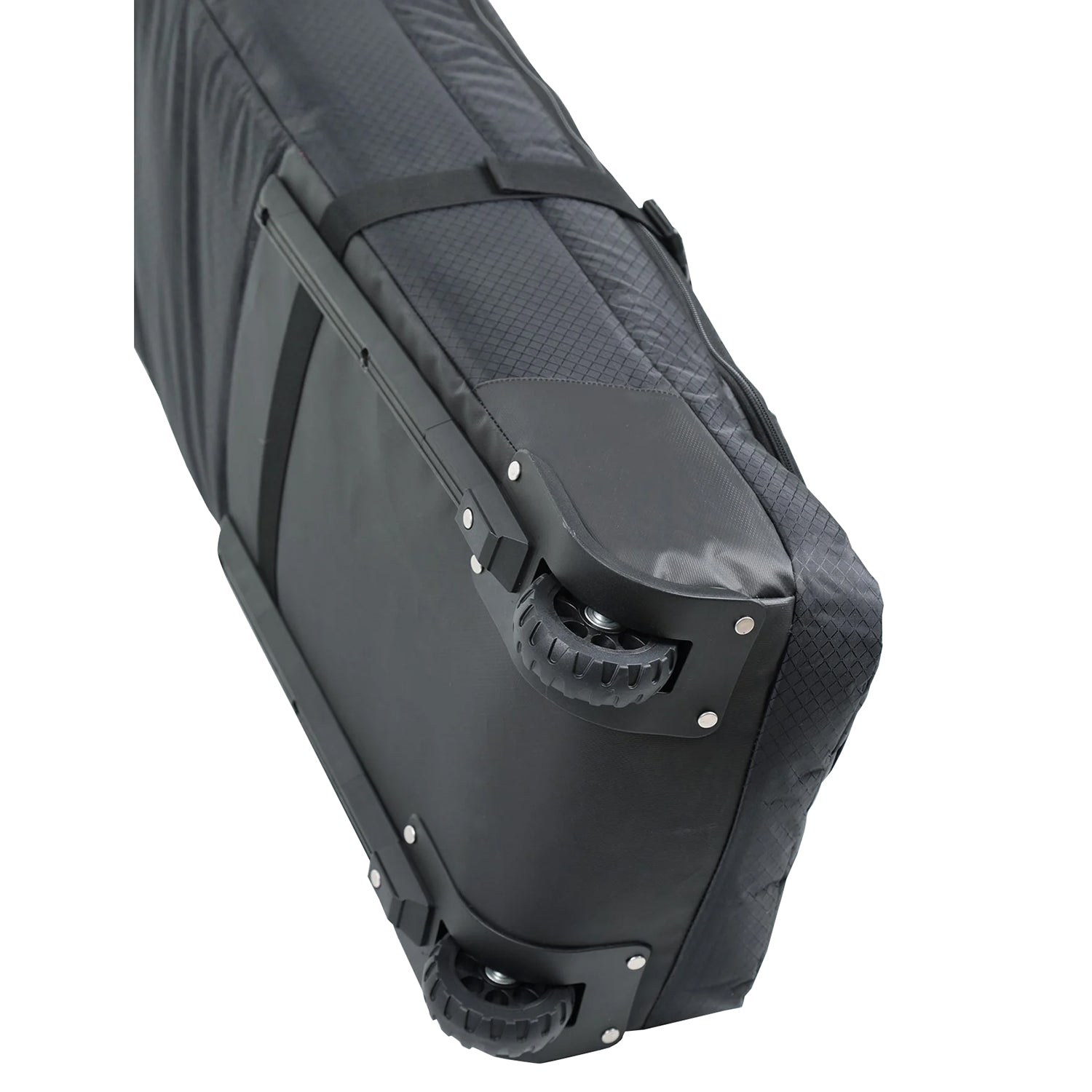 NITRO TRACKER WHEELIE BOARD BAG