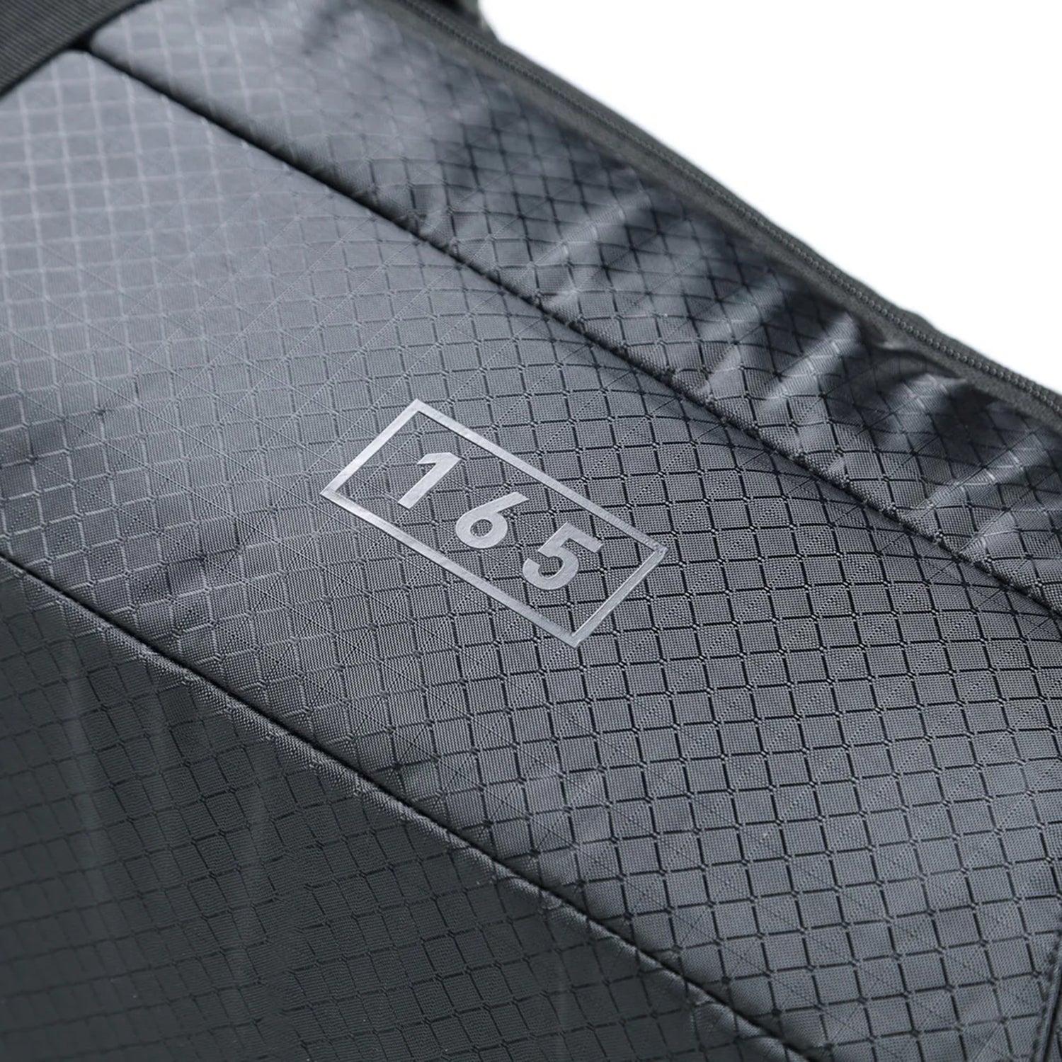 NITRO TRACKER WHEELIE BOARD BAG