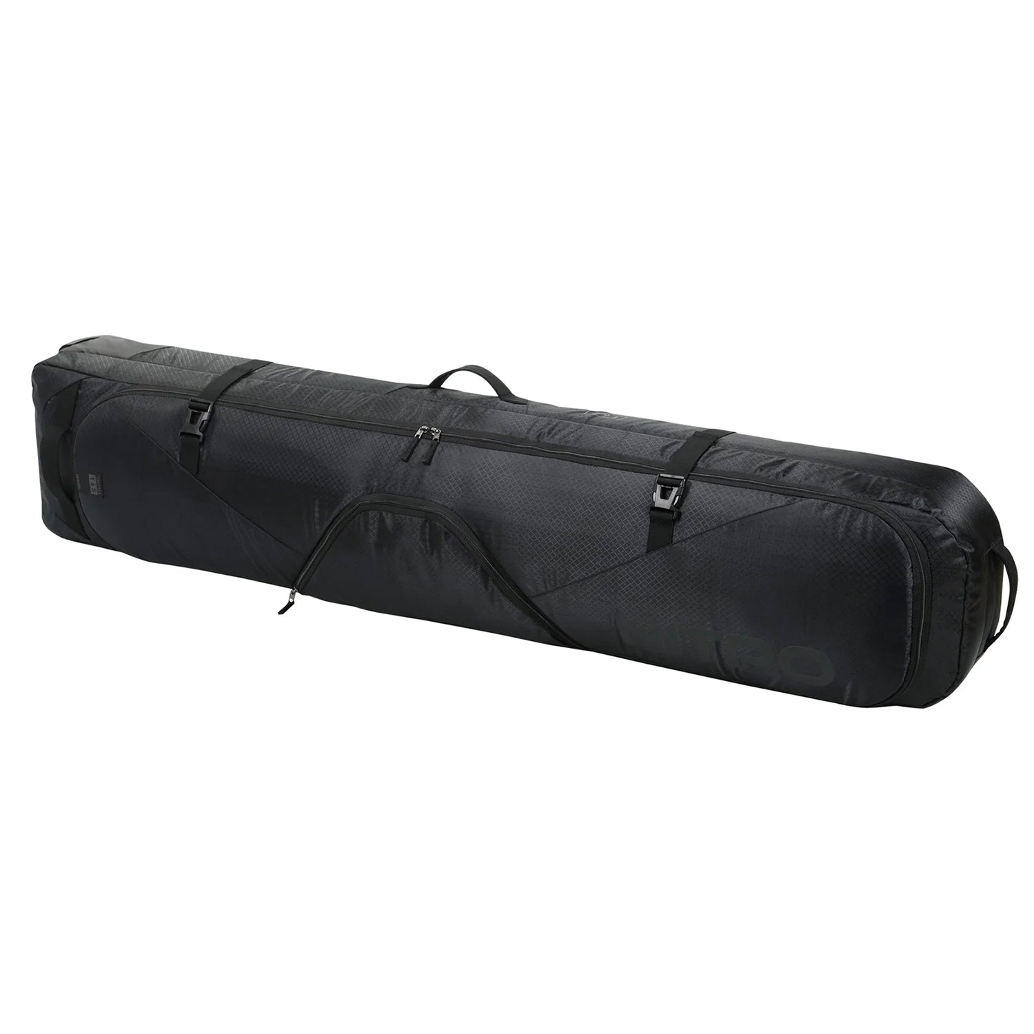 NITRO TRACKER WHEELIE BOARD BAG