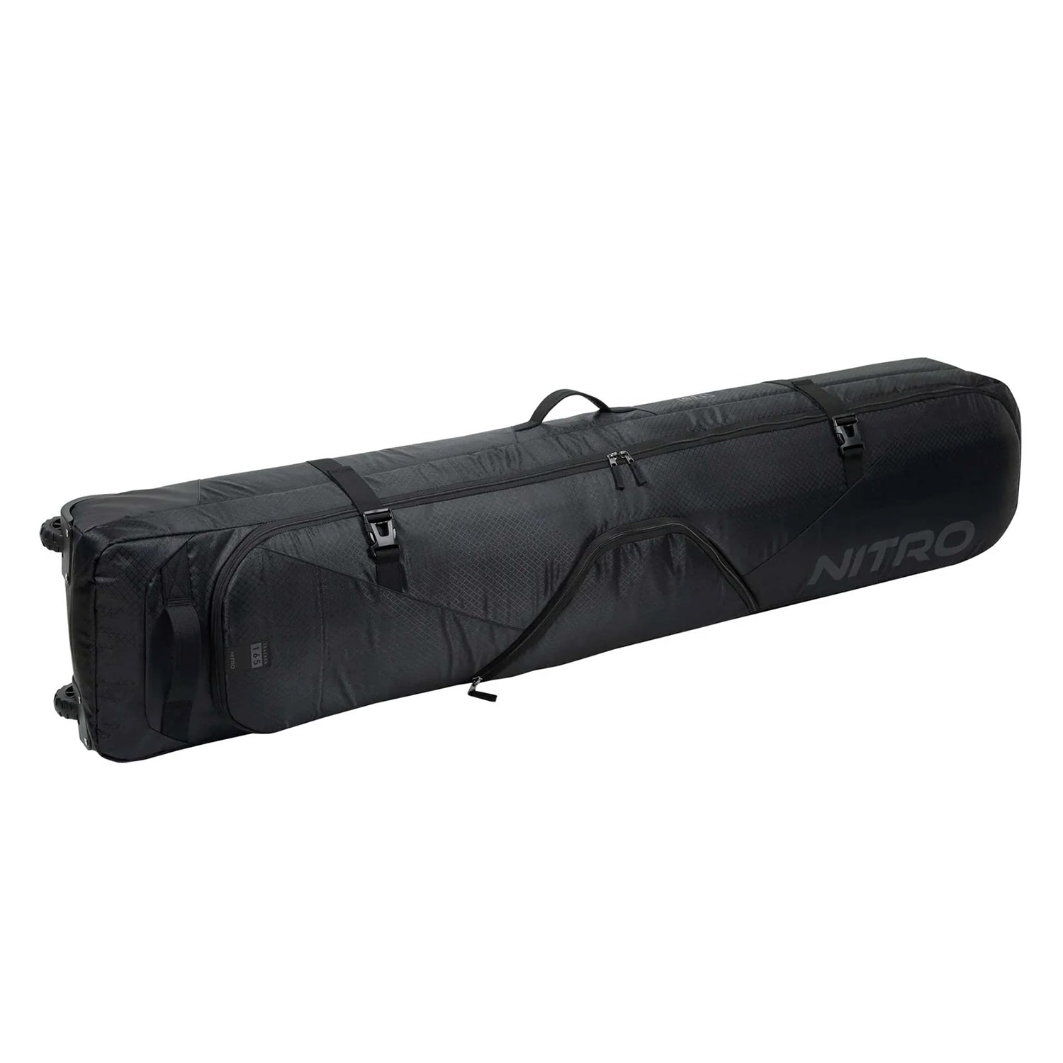 NITRO TRACKER WHEELIE BOARD BAG