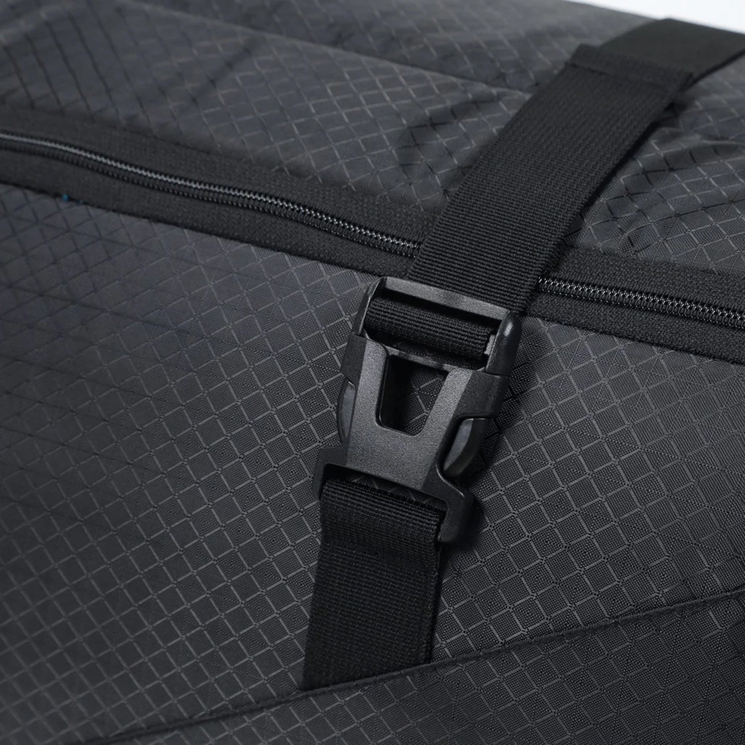 NITRO TRACKER WHEELIE BOARD BAG
