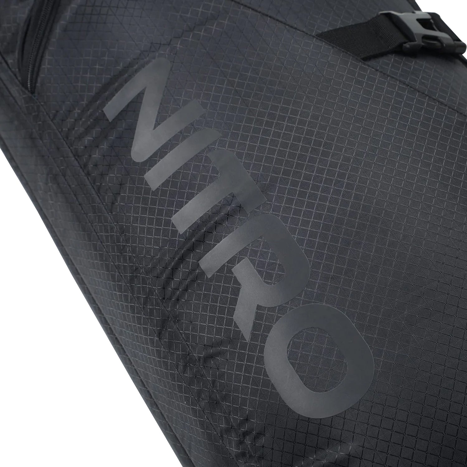 NITRO TRACKER WHEELIE BOARD BAG