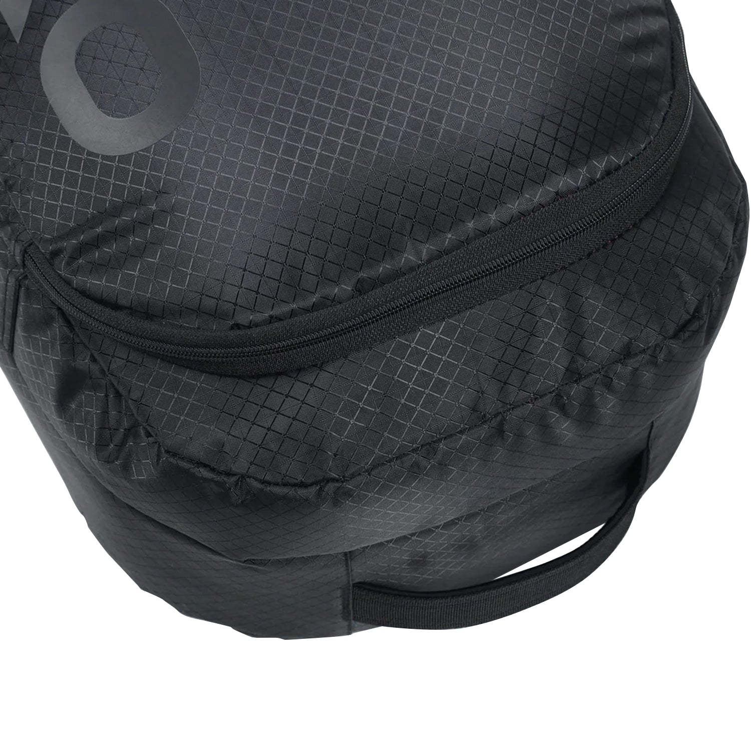 NITRO TRACKER WHEELIE BOARD BAG