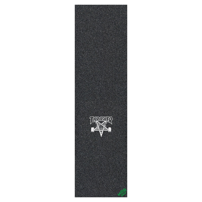 MOB GRIP（モブグリップ）| 9IN THRASHER SKATE GOAT MOB GRIPTAPE
