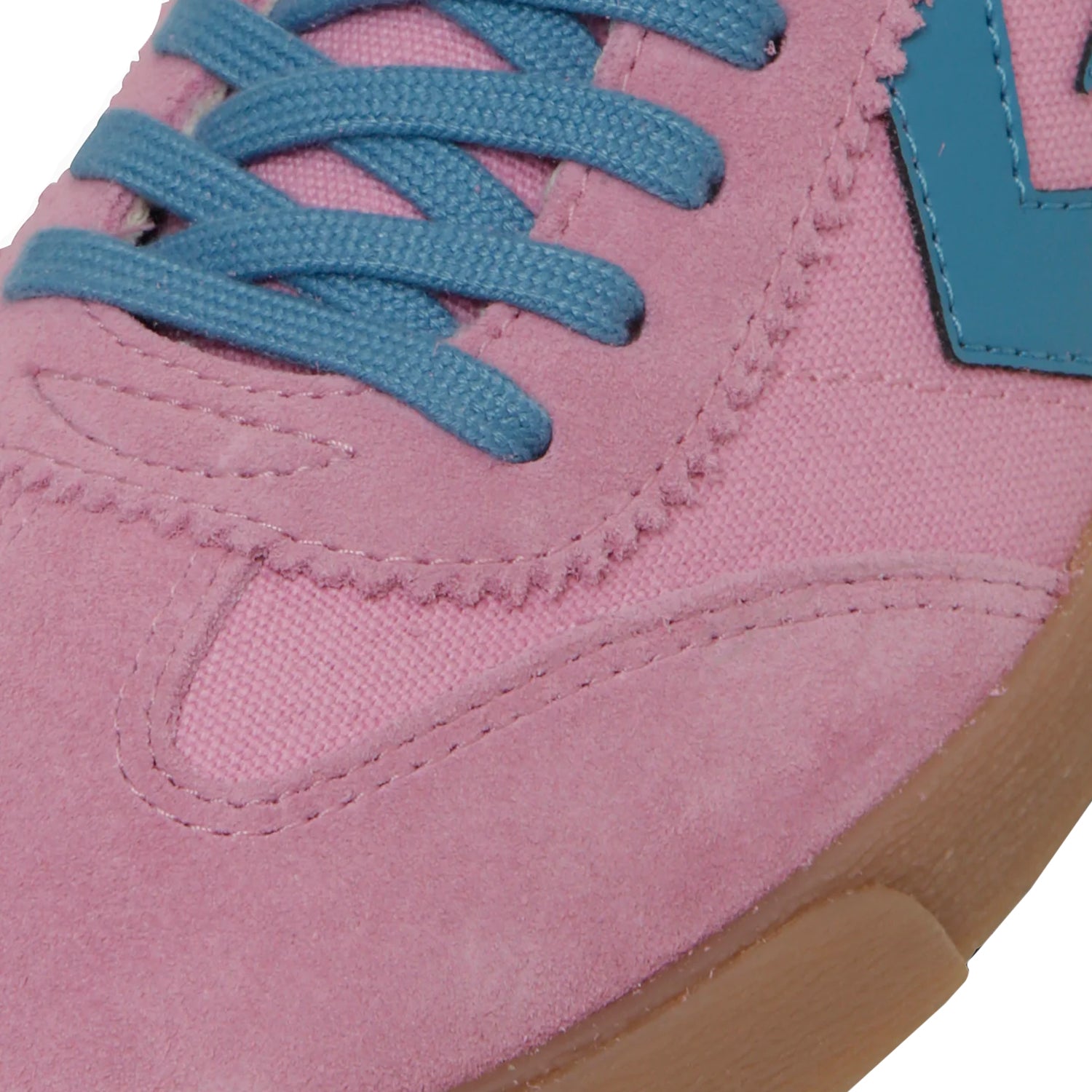 ROADCLASSIC SK OX / PINK