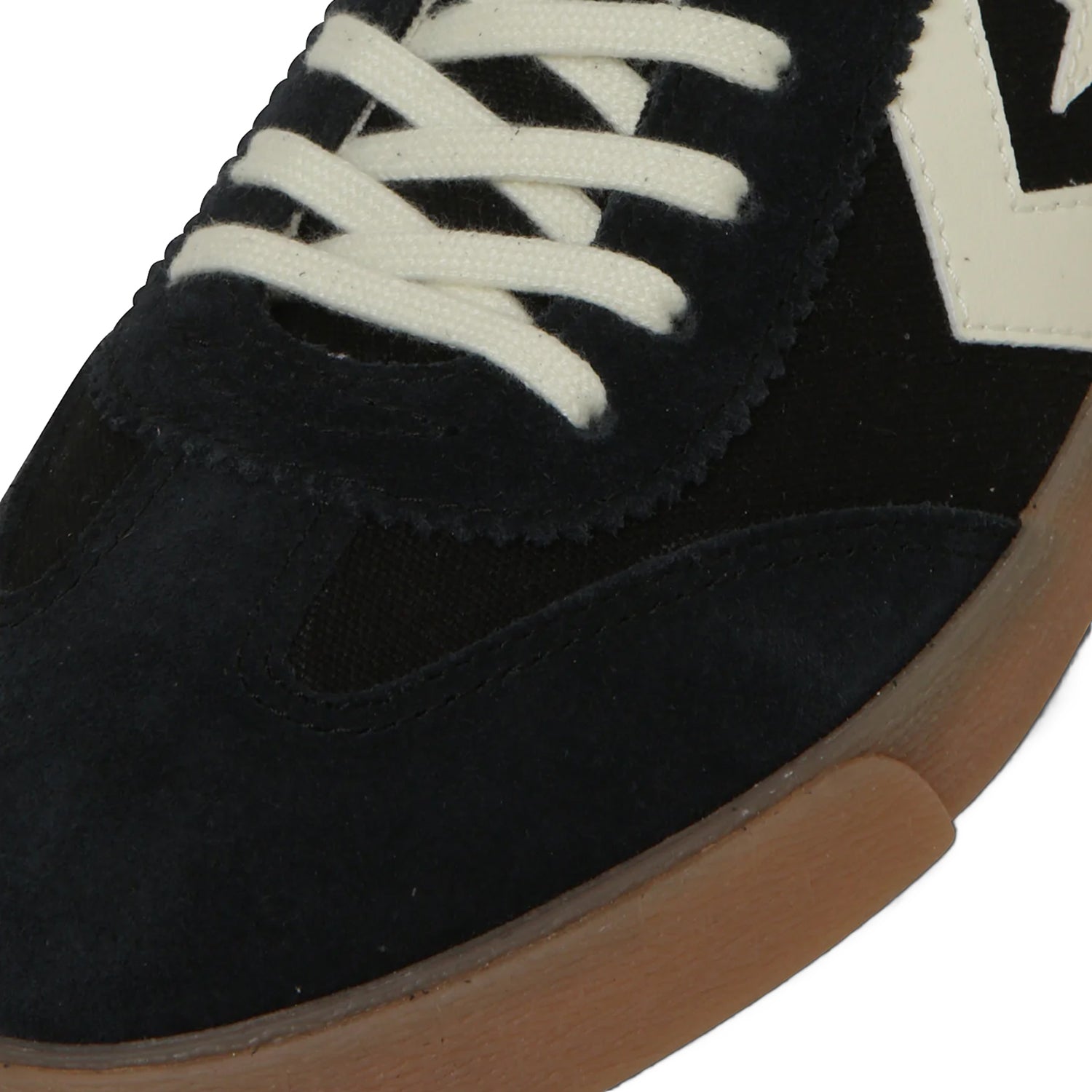 ROADCLASSIC SK OX / BLACK