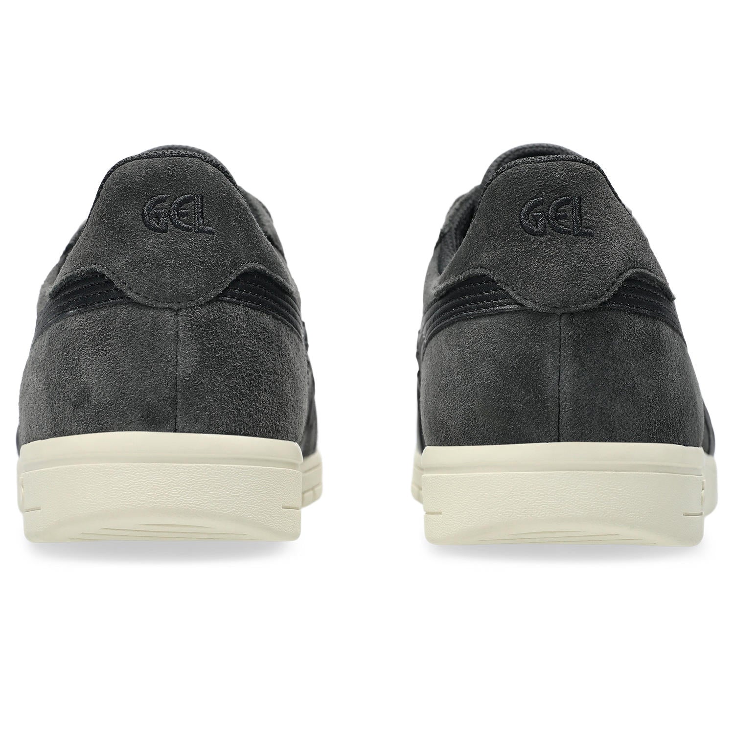 GEL-VICKKA PRO / GREY