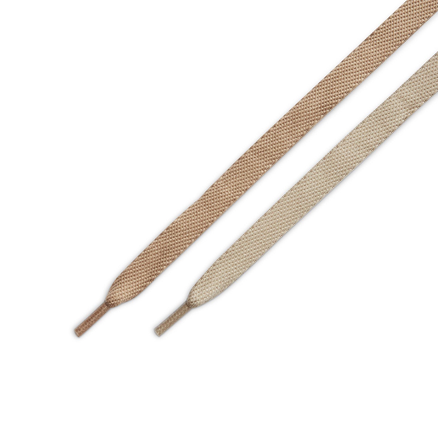 NIKE SB(ナイキ スケートボーディング)| NIKE SB DUNK LOW PRO B / PARACHUTE BEIGE | スノーボード・スケートボードのTACTICS JAPAN