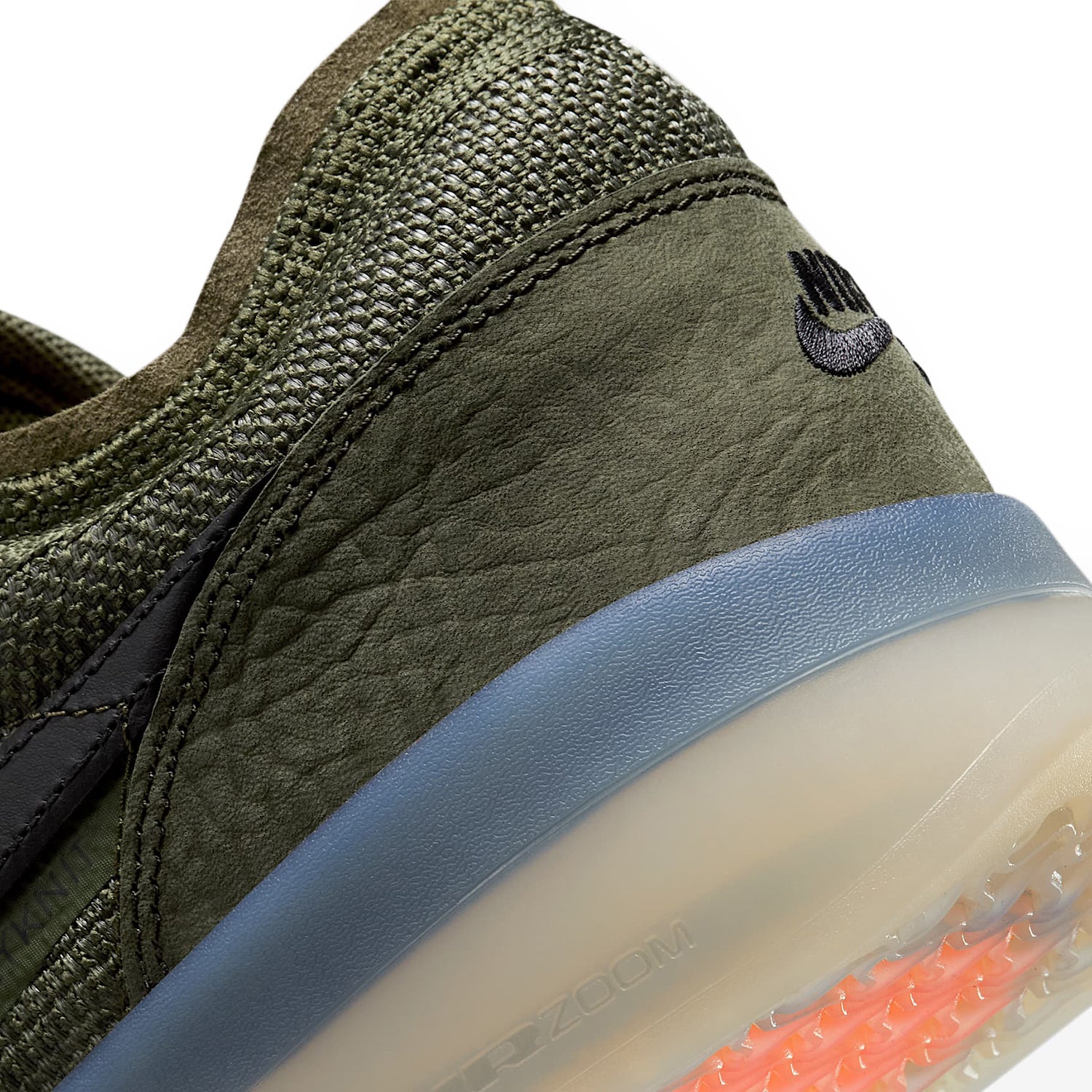 NIKE SB(ナイキ スケートボーディング)| PS8 / CARGO KHAKI | スノーボード・スケートボードのTACTICS JAPAN