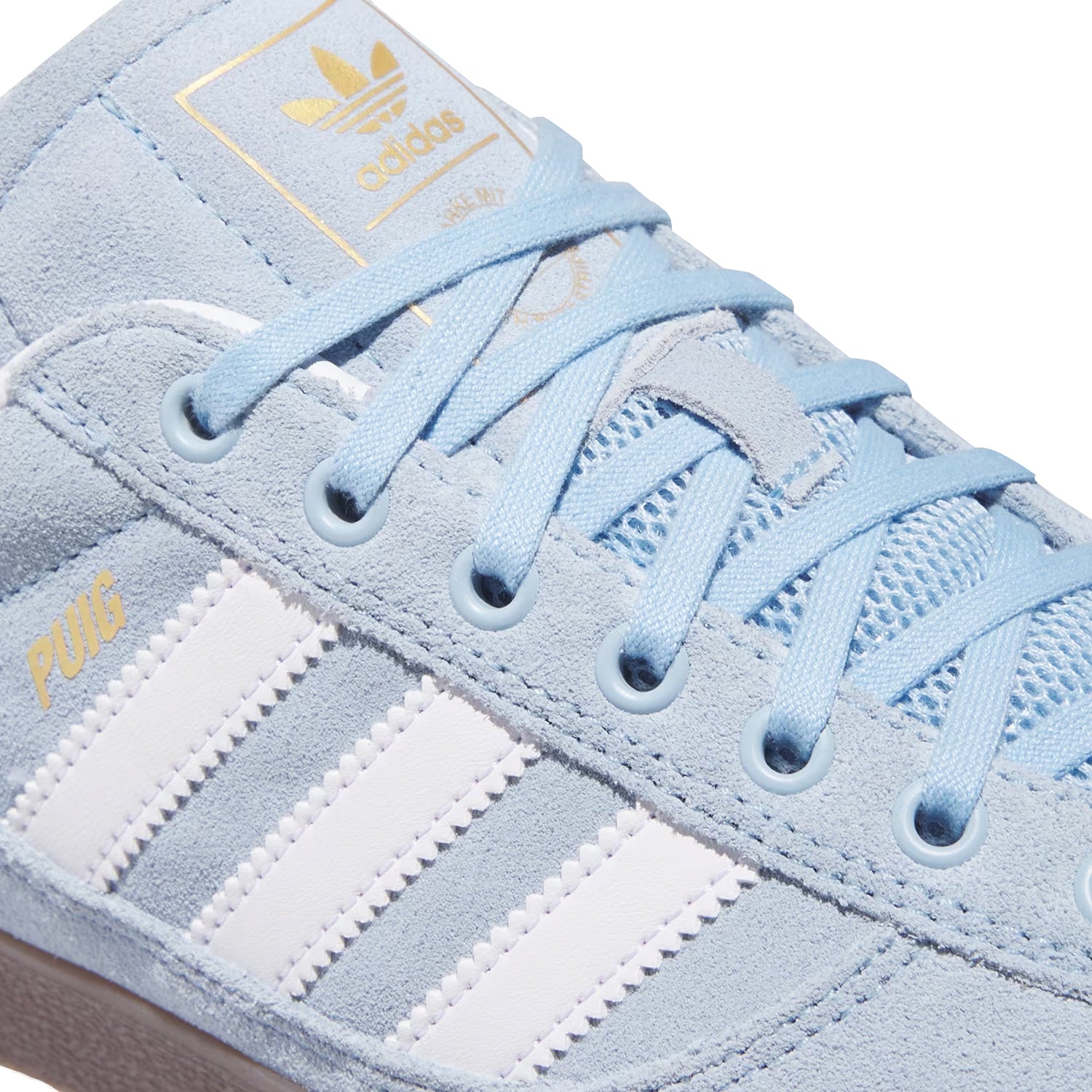 ADIDAS SKATEBOARDING(アディダス スケートボーディング)| PUIG INDOOR | スノーボード・スケートボードのTACTICS JAPAN