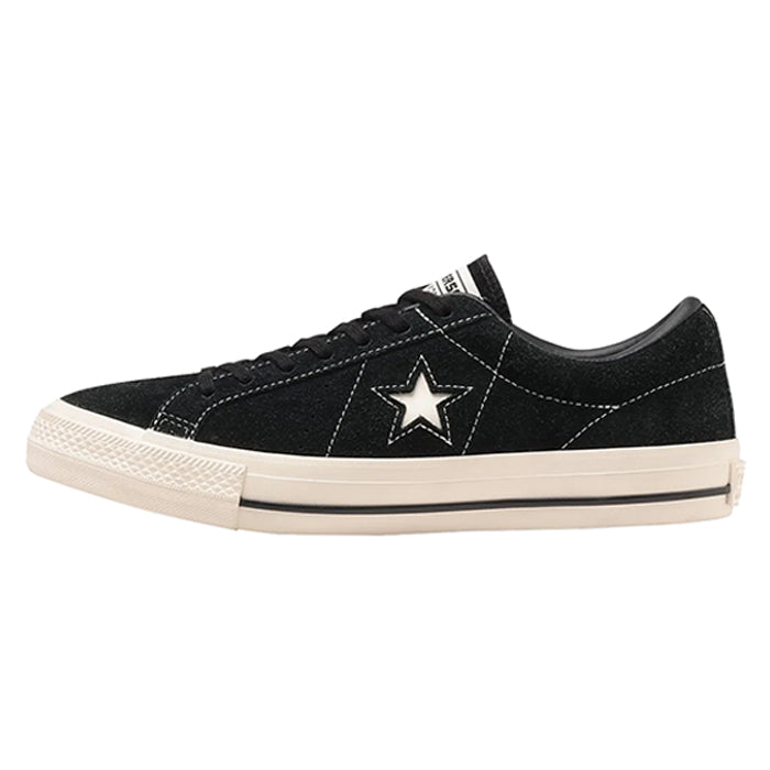 CONVERSE ONE STAR SK +