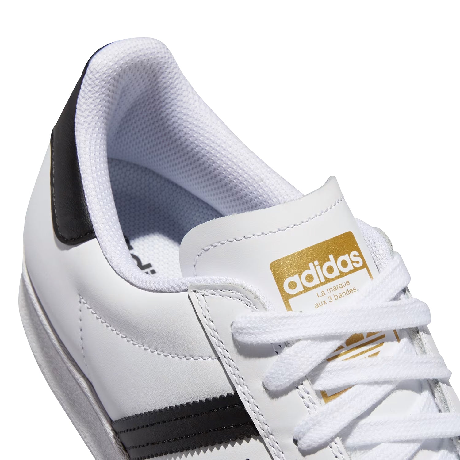 ADIDAS SKATEBOARDING(アディダス スケートボーディング)| SUPERSTAR ADV | スノーボード・スケートボードのTACTICS JAPAN