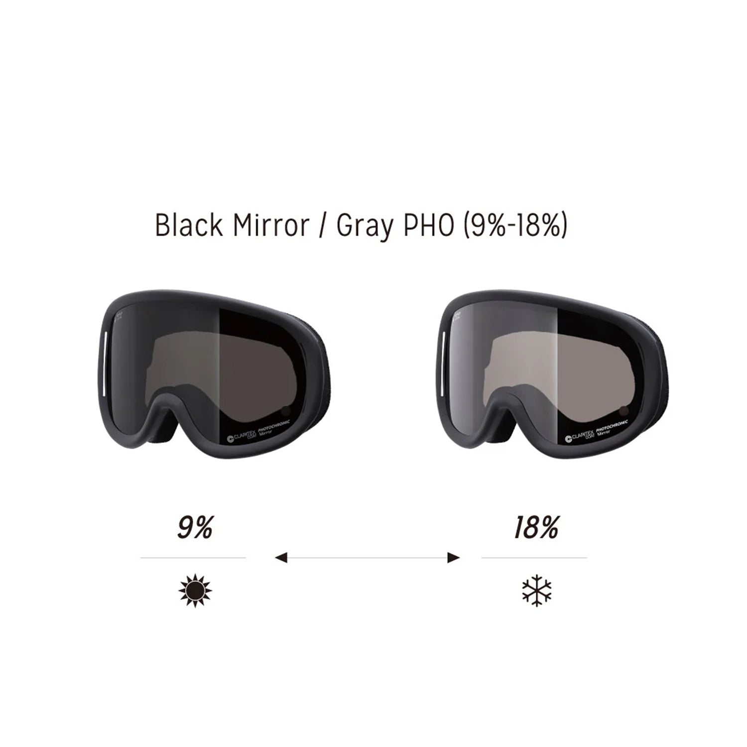 SUPER LIGHT FRAME / MAT BLACK WOOD BLACK