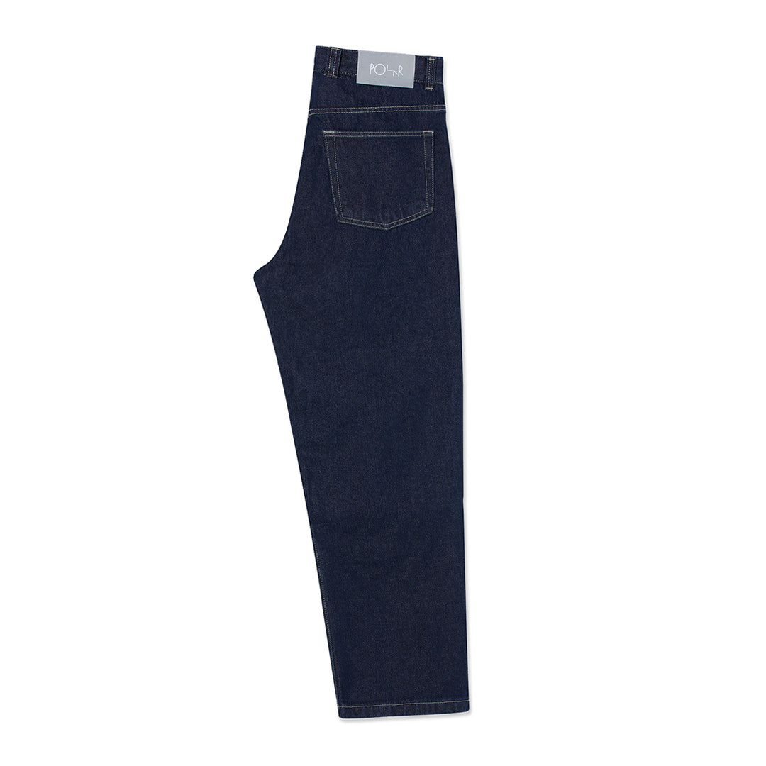 POLAR SKATE CO. (ポーラー スケート カンパニー)| 91 PANTS / ONE WASH | スノーボード・スケートボードのTACTICS JAPAN