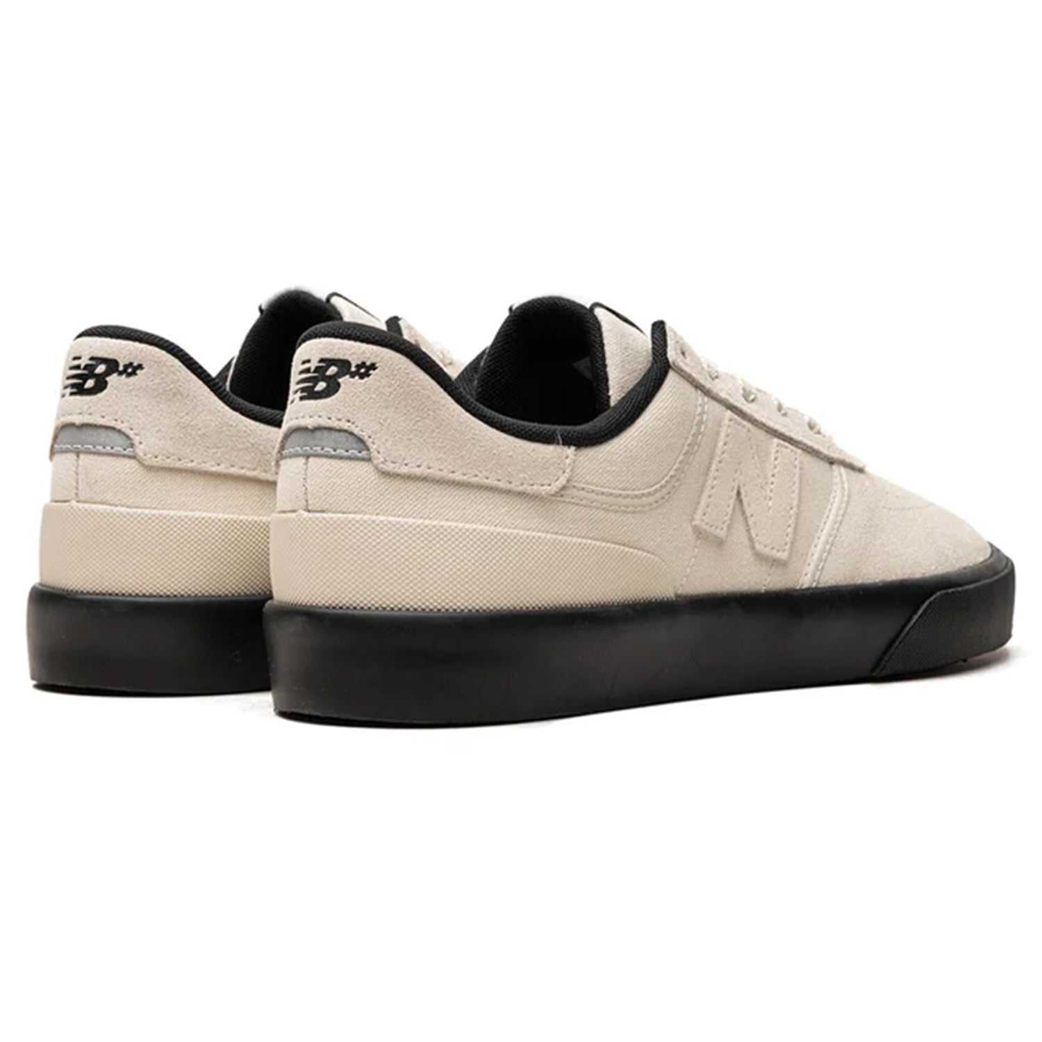 NEW BALANCE NUMERIC(ニューバランスヌメッリク)| NM272PAN | スノーボード・スケートボードのTACTICS JAPAN