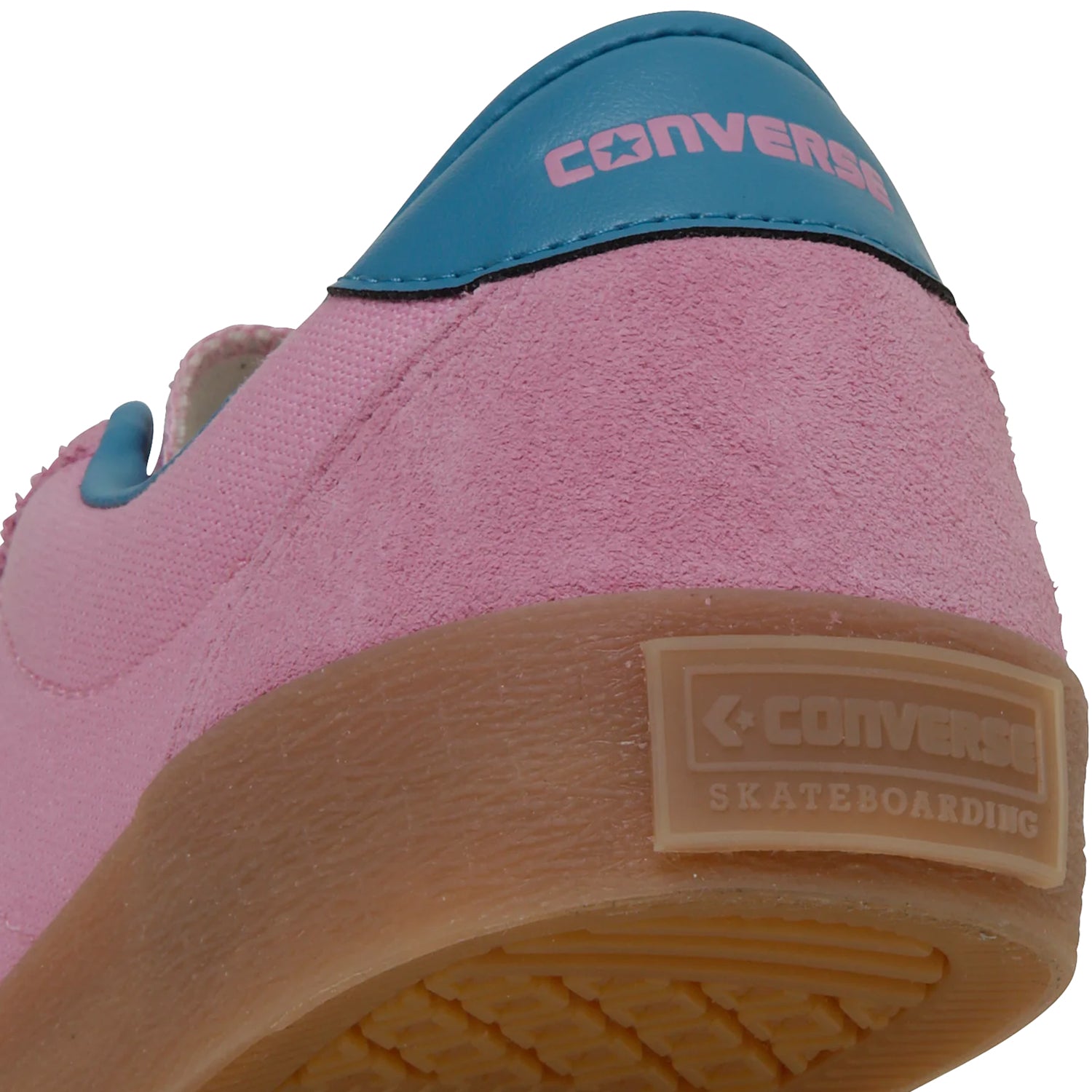 ROADCLASSIC SK OX / PINK