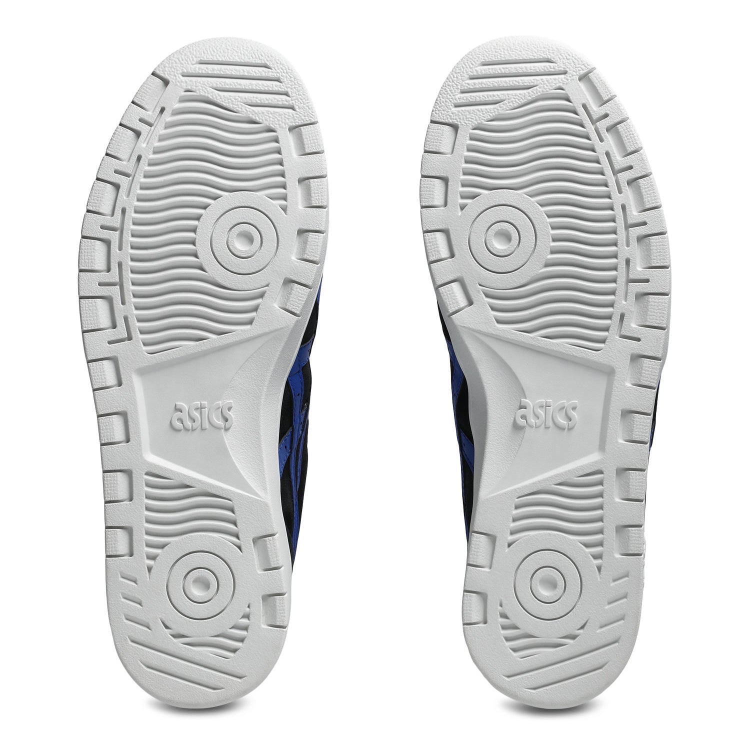 JAPAN PRO / BLACK BLUE