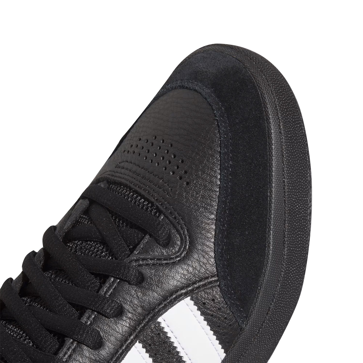 ADIDAS SKATEBOARDING(アディダス スケートボーディング)| TYSHAWN LOW / BLACK | スノーボード・スケートボードのTACTICS JAPAN