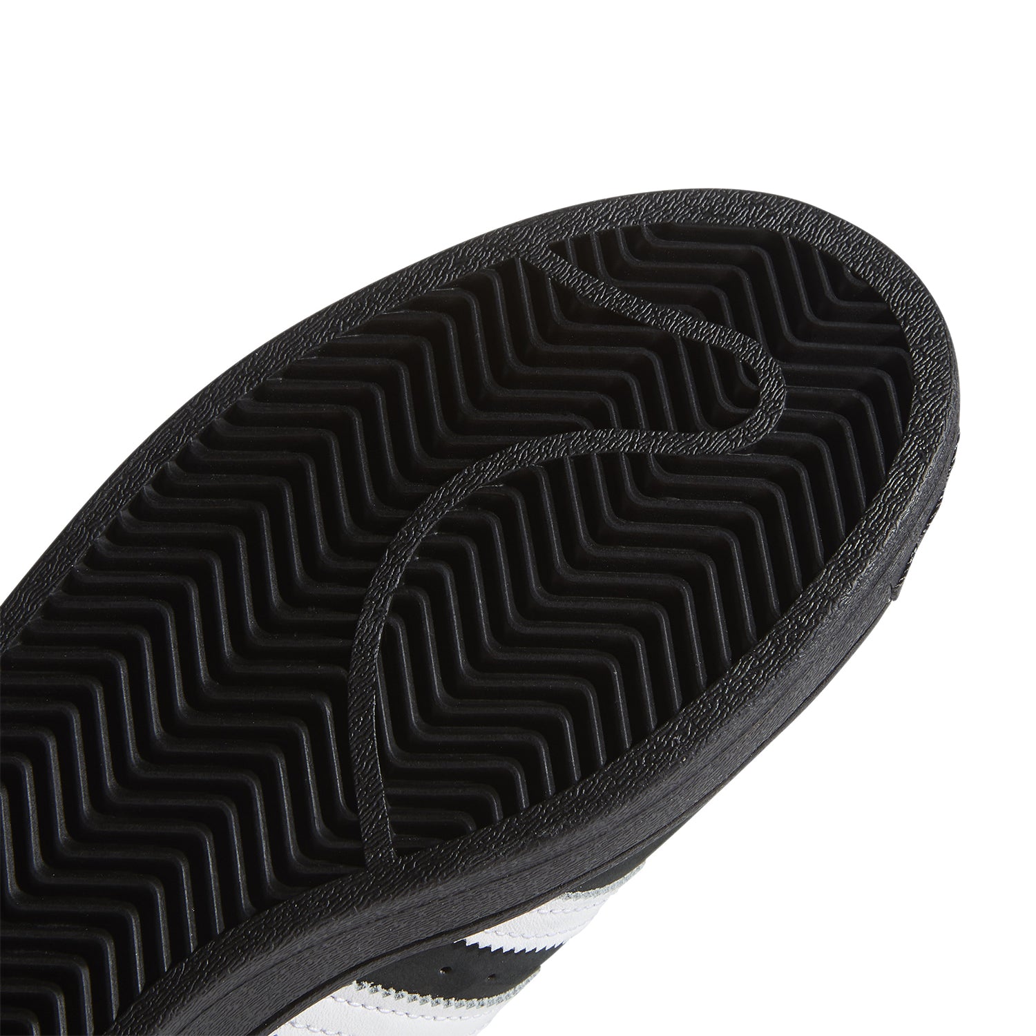 ADIDAS SKATEBOARDING(アディダス スケートボーディング)| SUPERSTAR ADV / BLACK | スノーボード・スケートボードのTACTICS JAPAN