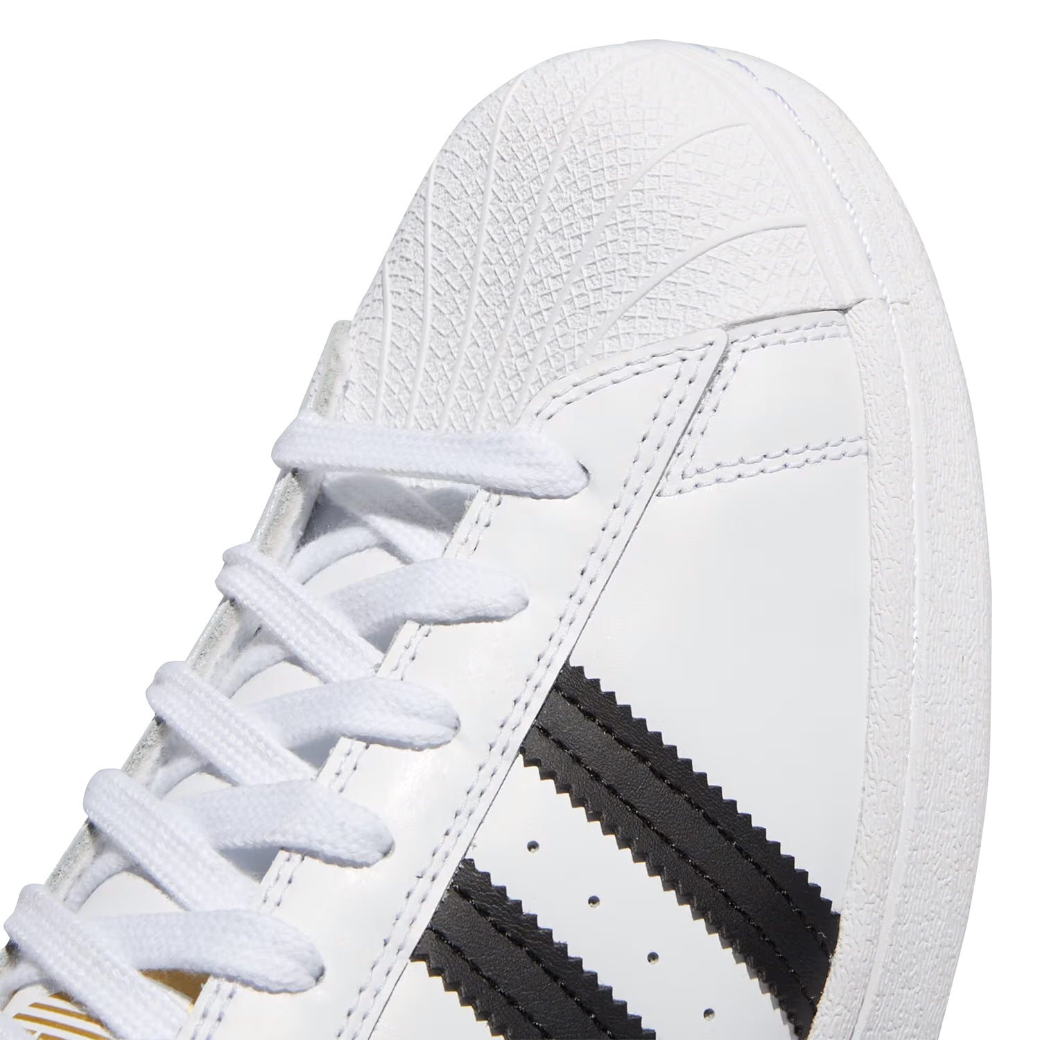 ADIDAS SKATEBOARDING(アディダス スケートボーディング)| SUPERSTAR ADV | スノーボード・スケートボードのTACTICS JAPAN