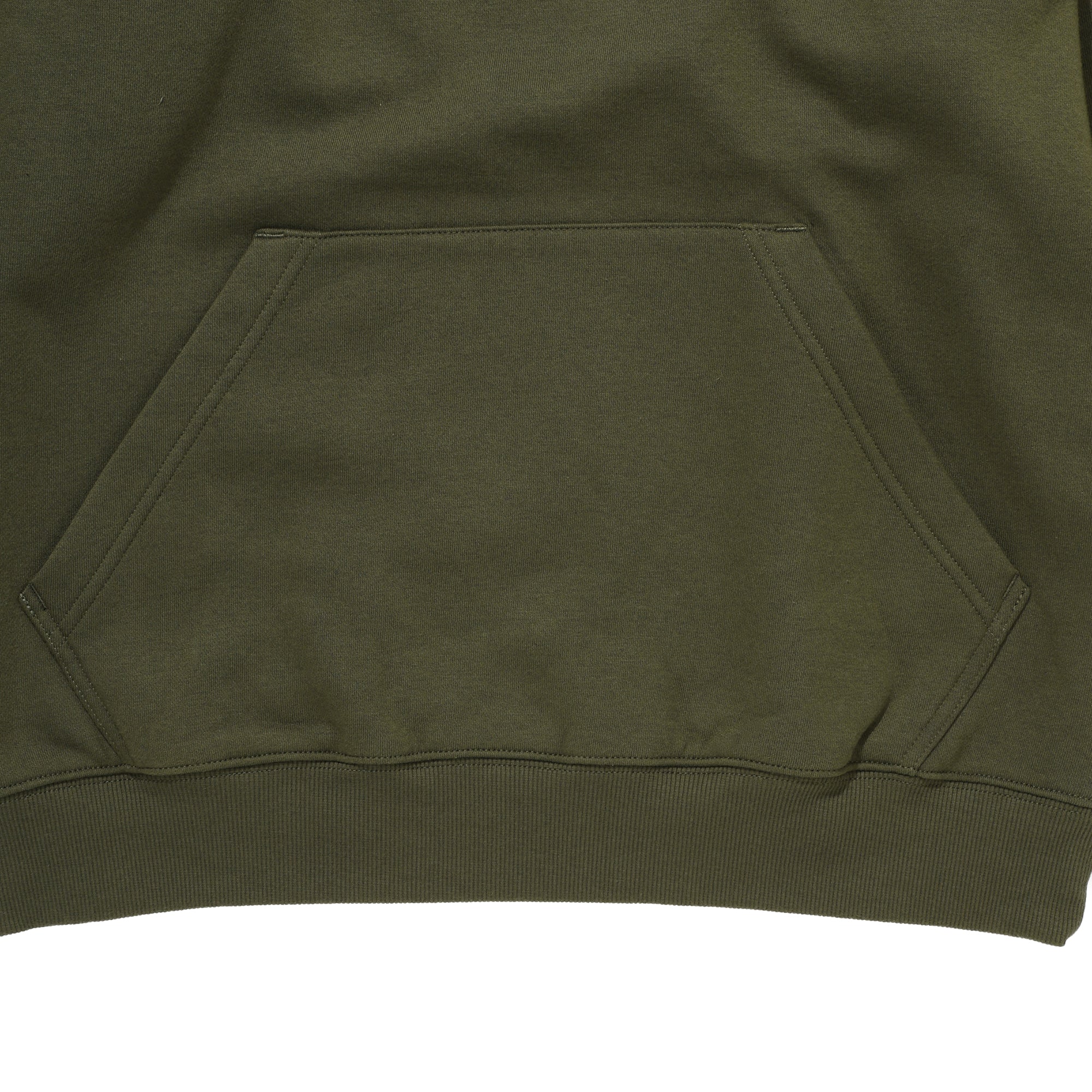 DICKIES X SPITFIRE HOOD