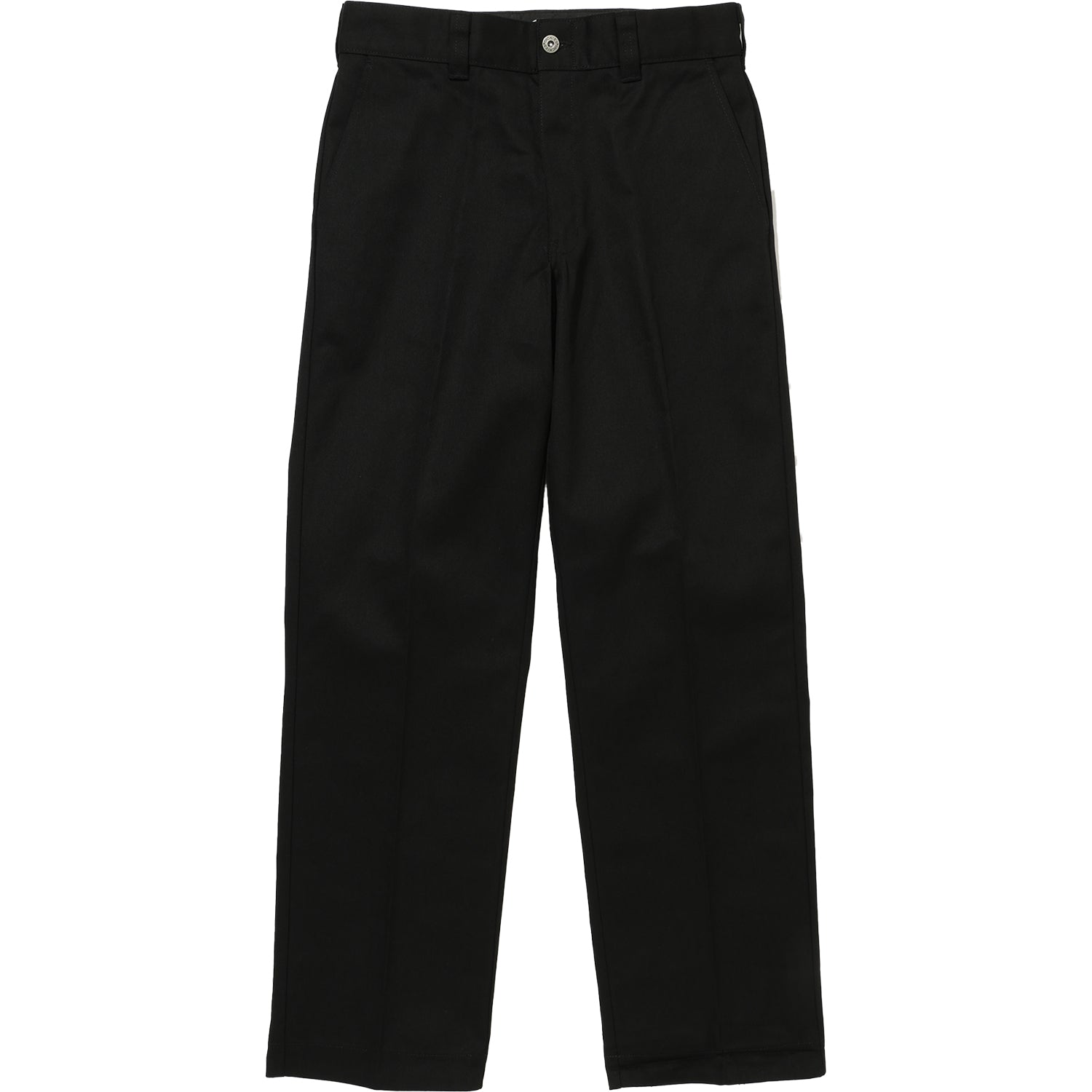 DICKIES X SPITFIRE FLANNEL PANT