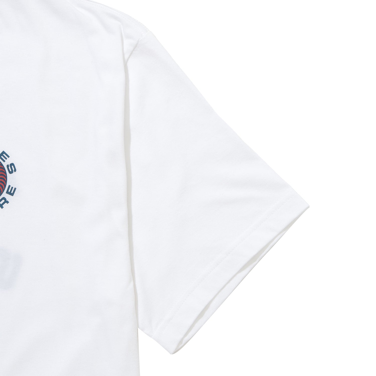 DICKIES SKATEBOARDING(ディッキーズ スケートボーディング)| DICKIES X SPITFIRE SS SHIRTS | スノーボード・スケートボードのTACTICS JAPAN