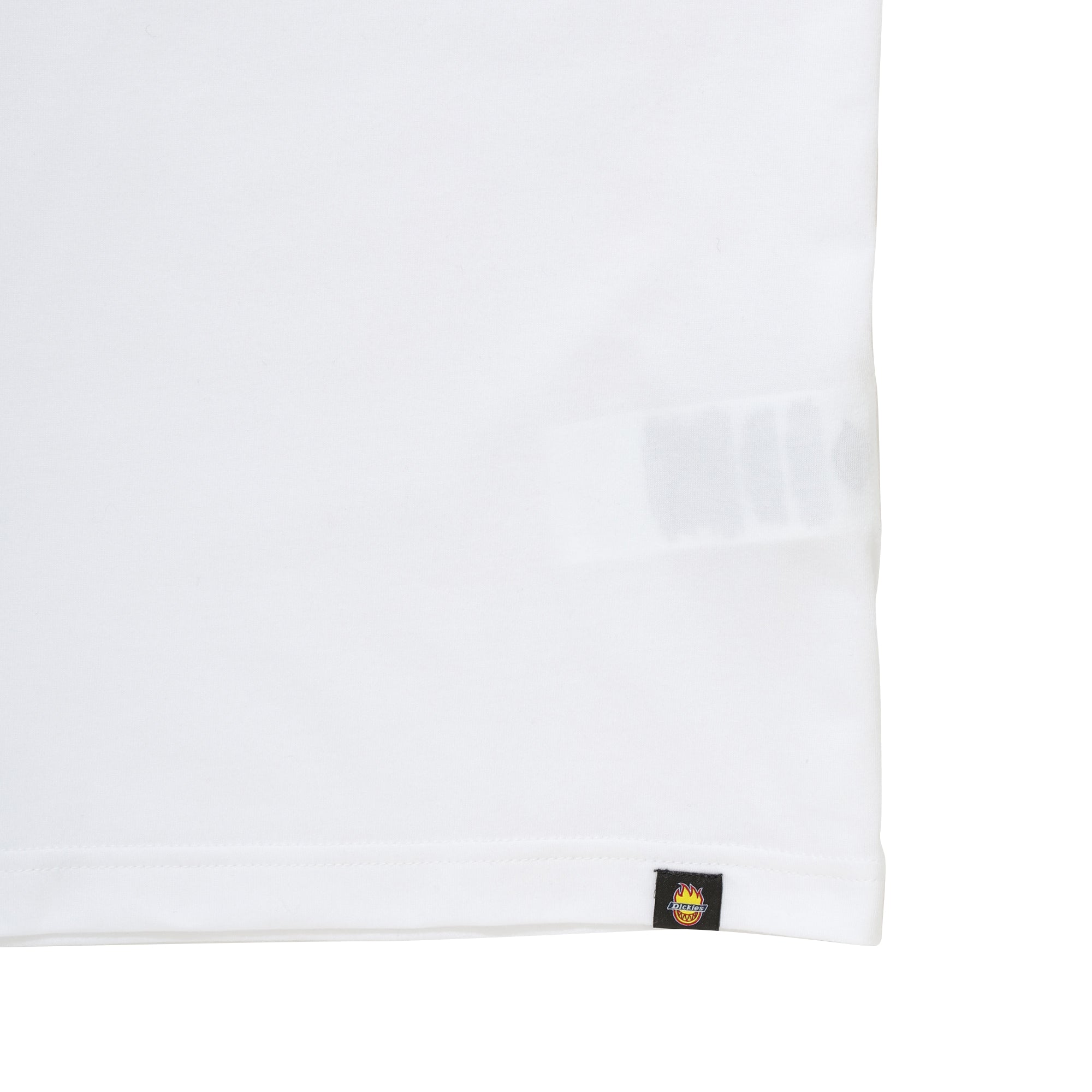 DICKIES SKATEBOARDING(ディッキーズ スケートボーディング)| DICKIES X SPITFIRE SS SHIRTS | スノーボード・スケートボードのTACTICS JAPAN
