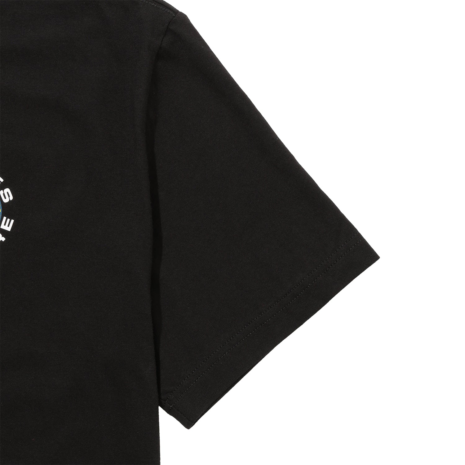 DICKIES SKATEBOARDING(ディッキーズ スケートボーディング)| DICKIES X SPITFIRE SS SHIRTS | スノーボード・スケートボードのTACTICS JAPAN