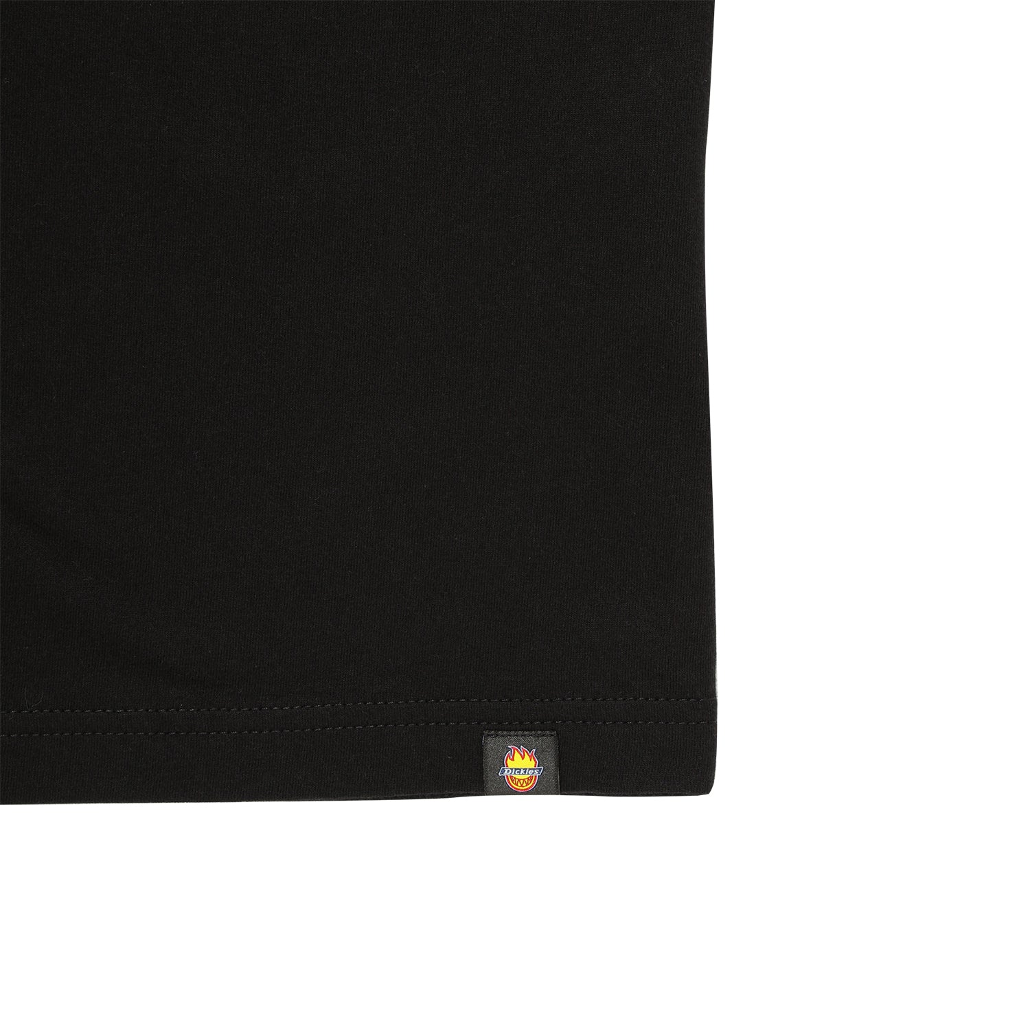 DICKIES SKATEBOARDING(ディッキーズ スケートボーディング)| DICKIES X SPITFIRE SS SHIRTS | スノーボード・スケートボードのTACTICS JAPAN