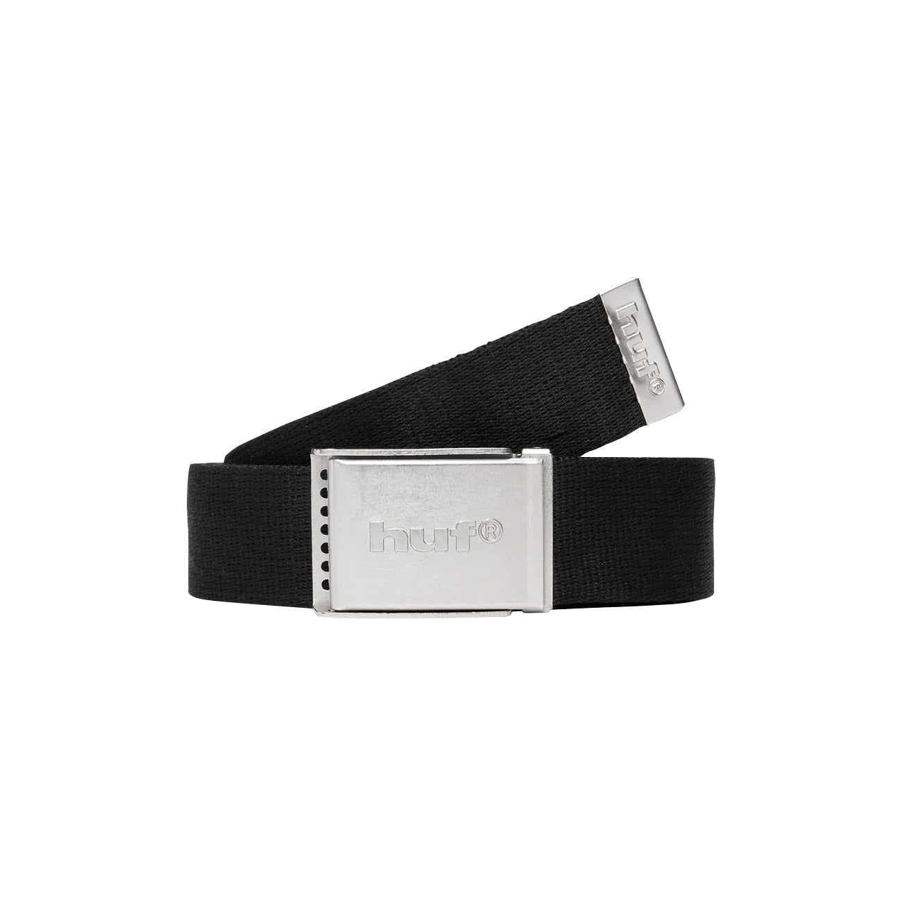 HUF GRINDER BELT