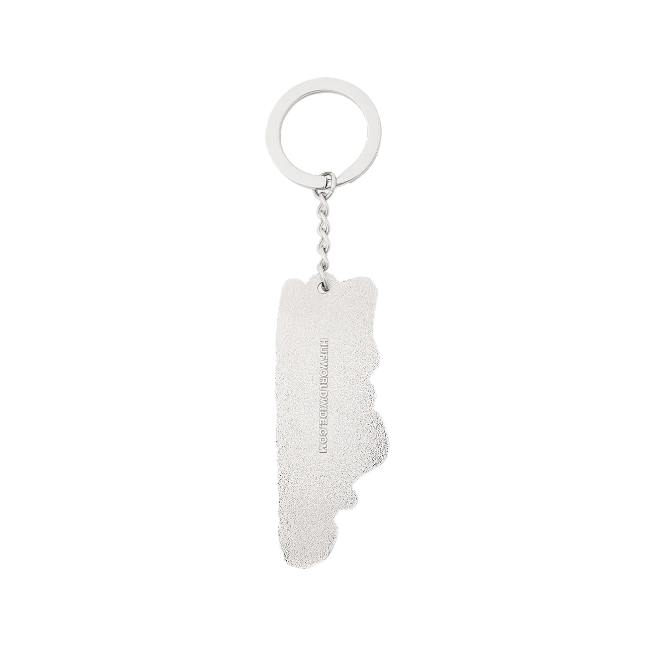 DOG SENSE KEY CHAIN