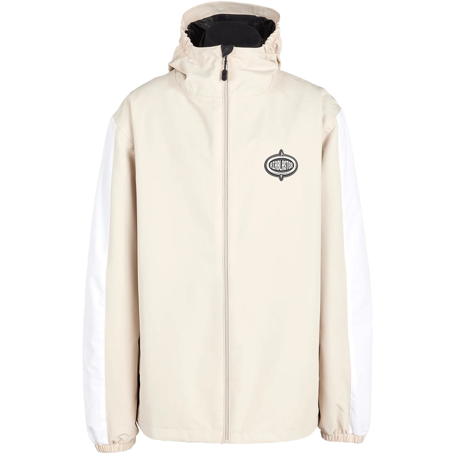 AIRBLASTER(エアブラスター)| ACCESS JACKET / BONE | スノーボード・スケートボードのTACTICS JAPAN