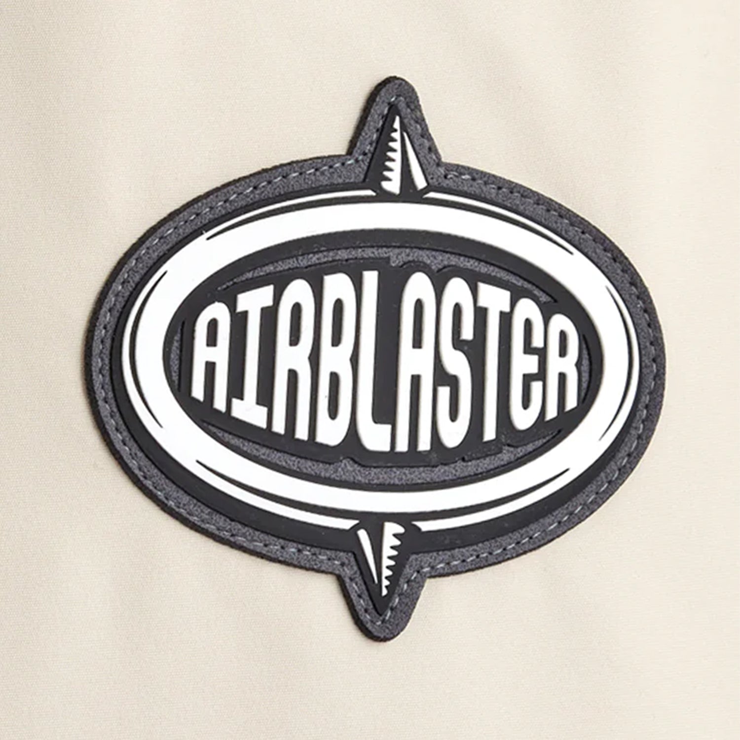 AIRBLASTER(エアブラスター)| ACCESS JACKET / BONE | スノーボード・スケートボードのTACTICS JAPAN