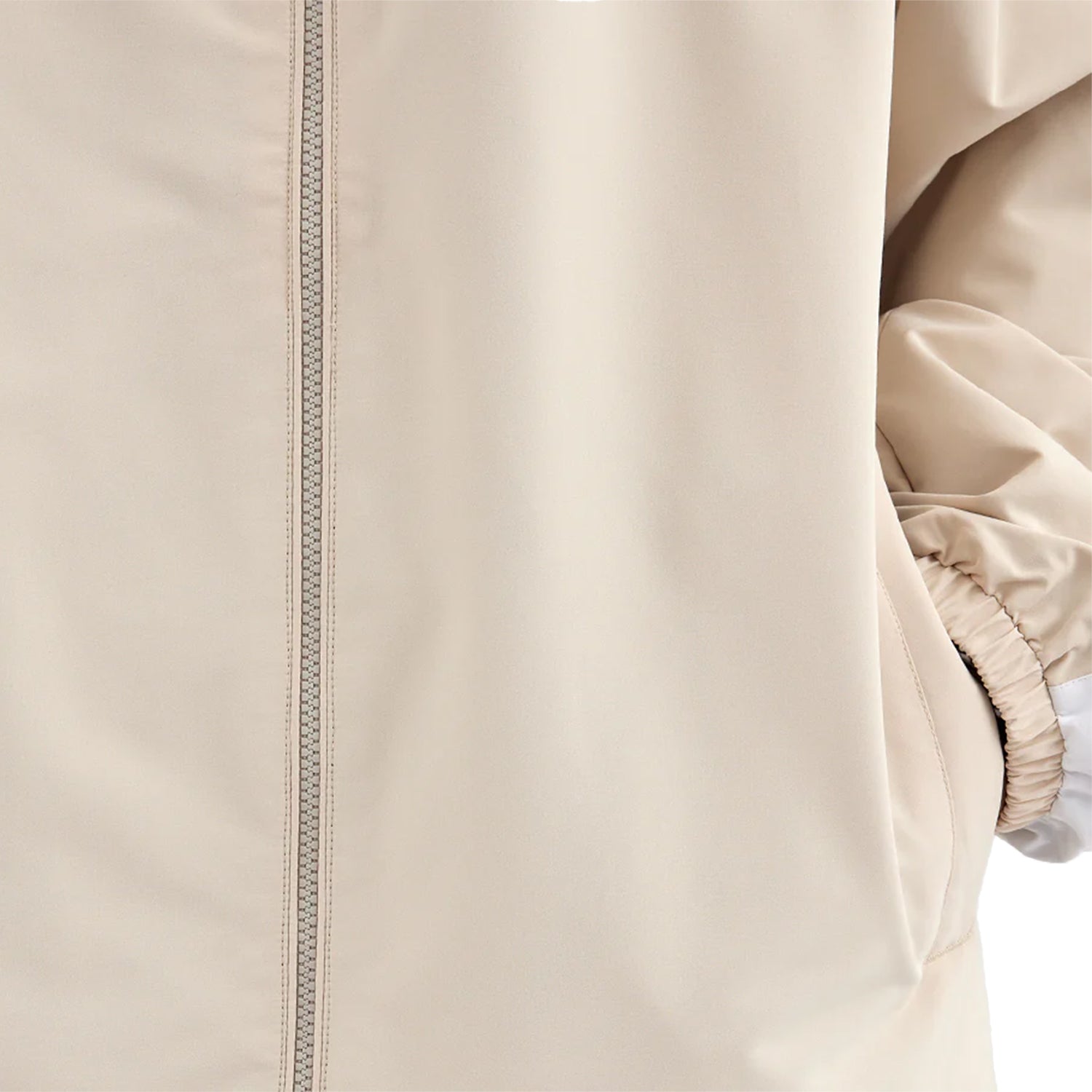 AIRBLASTER(エアブラスター)| ACCESS JACKET / BONE | スノーボード・スケートボードのTACTICS JAPAN