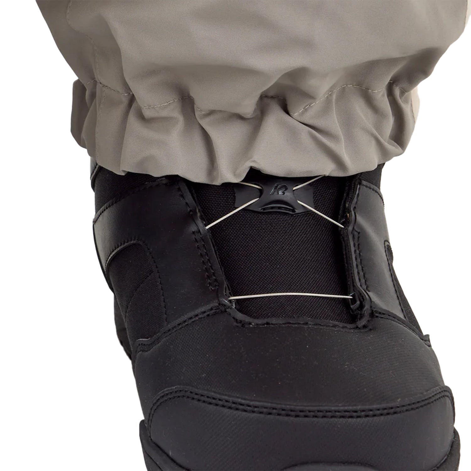 AIRBLASTER(エアブラスター)| ACCESS PANT / GOAT | スノーボード・スケートボードのTACTICS JAPAN