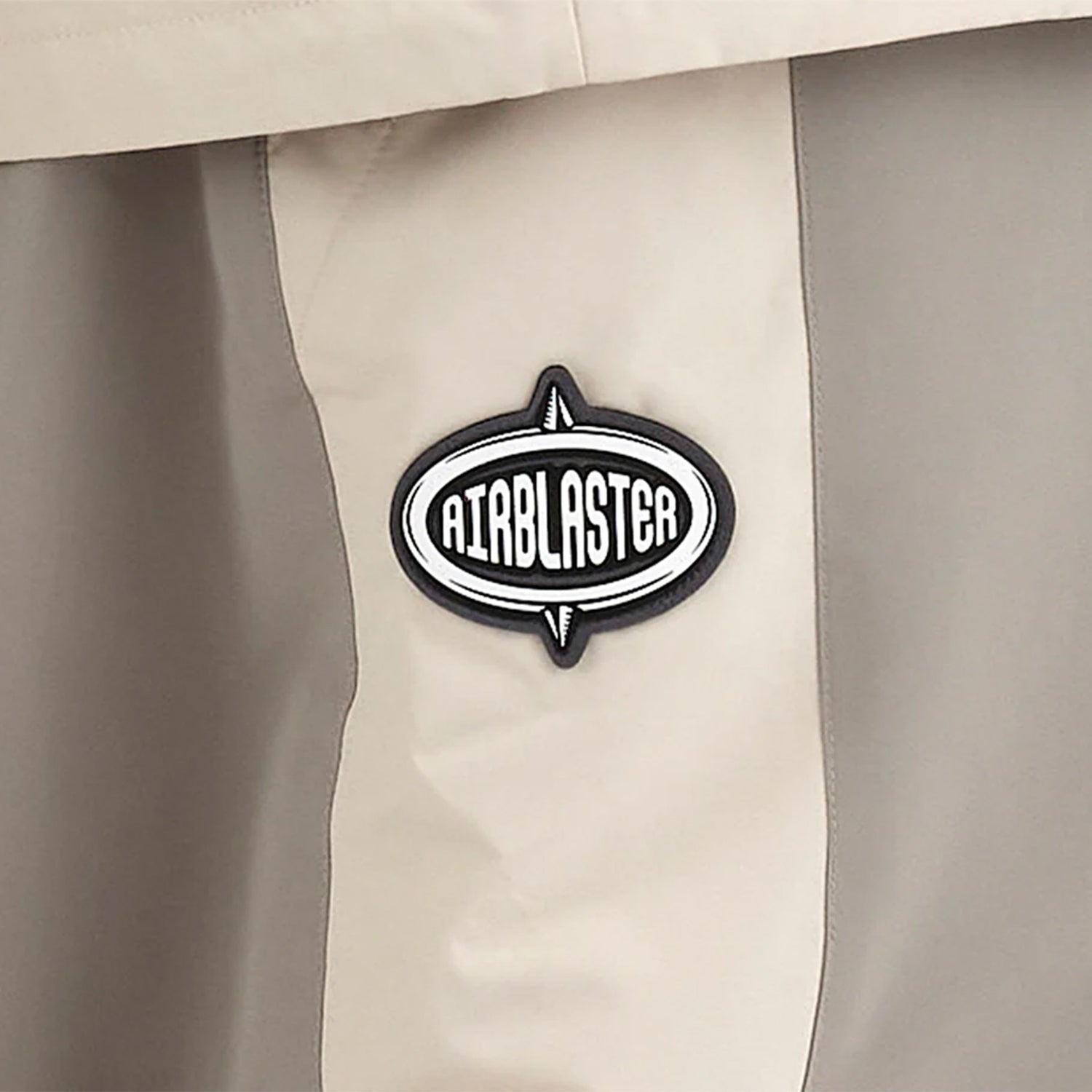 AIRBLASTER(エアブラスター)| ACCESS PANT / GOAT | スノーボード・スケートボードのTACTICS JAPAN