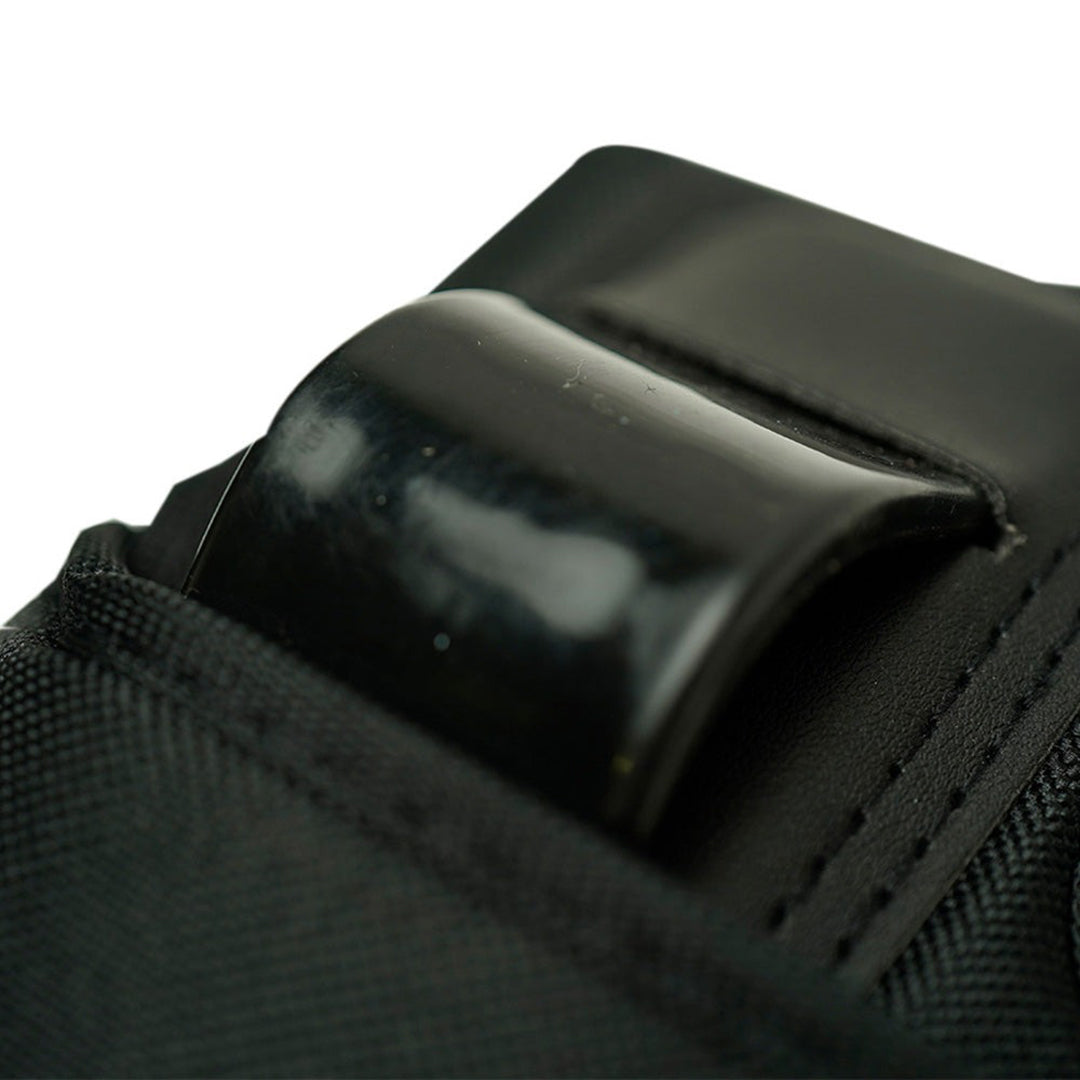 BULLET(バレット)| ADULT PAD SETS | スノーボード・スケートボードのTACTICS JAPAN