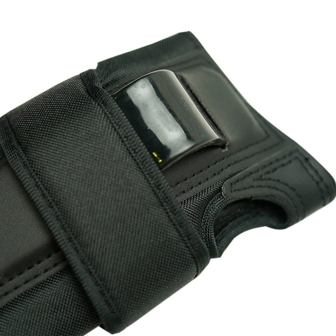 BULLET(バレット)| ADULT PAD SETS | スノーボード・スケートボードのTACTICS JAPAN