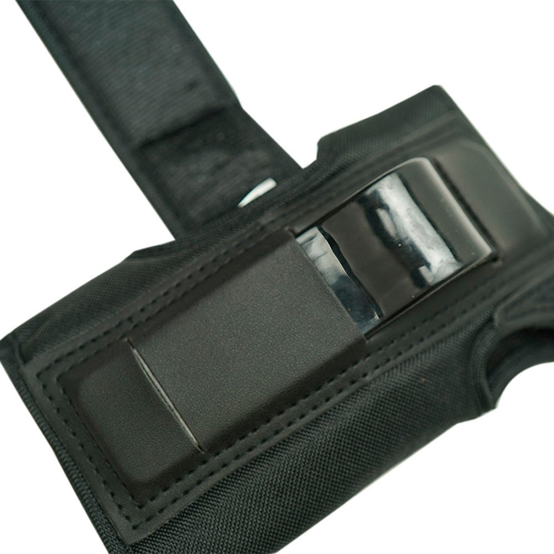 BULLET(バレット)| ADULT PAD SETS | スノーボード・スケートボードのTACTICS JAPAN