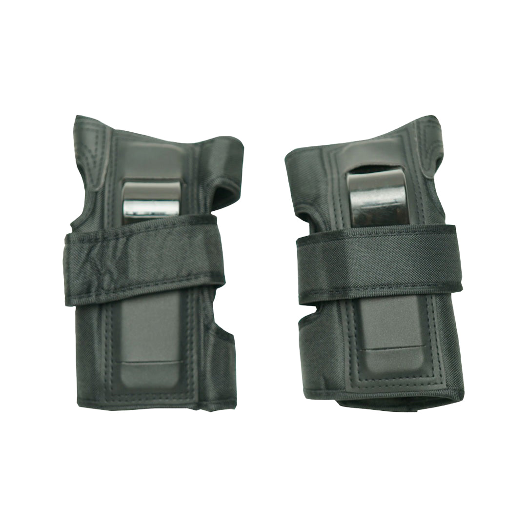 BULLET(バレット)| ADULT PAD SETS | スノーボード・スケートボードのTACTICS JAPAN