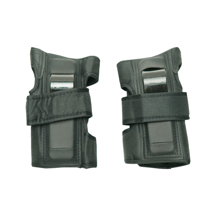 BULLET(バレット)| ADULT PAD SETS | スノーボード・スケートボードのTACTICS JAPAN