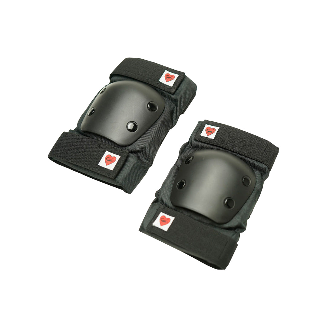 BULLET(バレット)| ADULT PAD SETS | スノーボード・スケートボードのTACTICS JAPAN