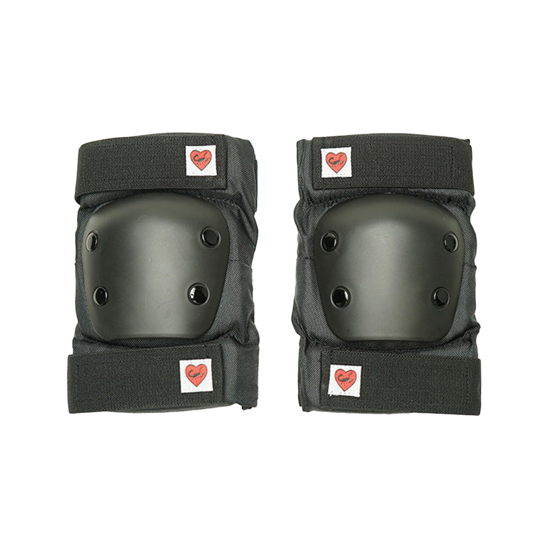 BULLET(バレット)| ADULT PAD SETS | スノーボード・スケートボードのTACTICS JAPAN