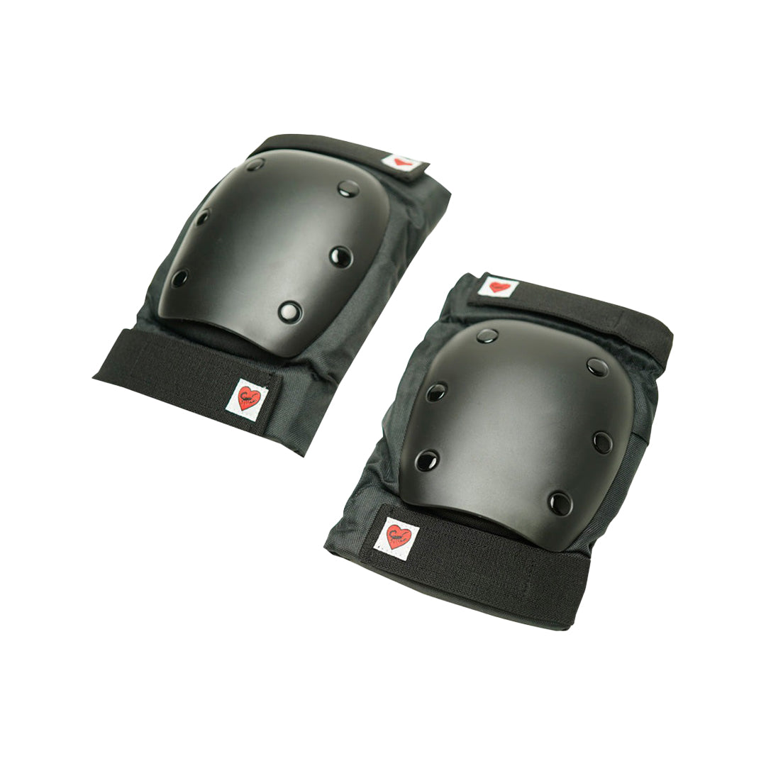 BULLET(バレット)| ADULT PAD SETS | スノーボード・スケートボードのTACTICS JAPAN